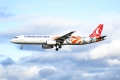 Airbus A321-231
